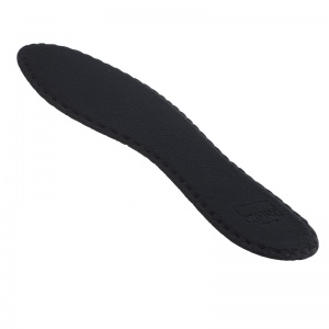 Woly Alu Fleece Insoles